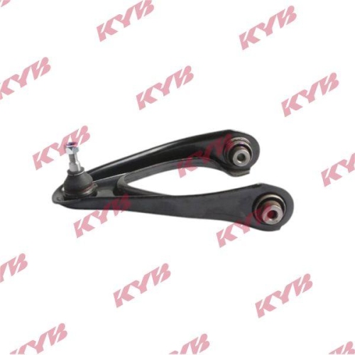 KYB Lenker, Radaufh&auml;ngung KSC4943