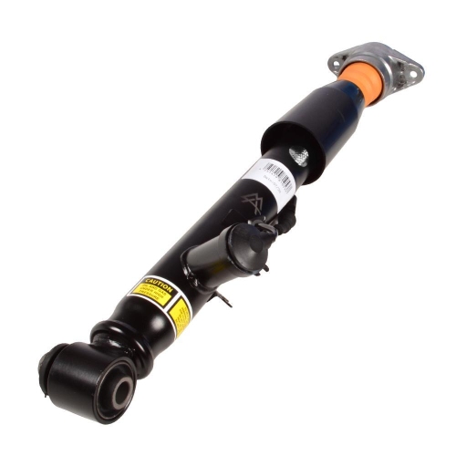 Stoßdämpfer 15-01-032N Miessler Automotive