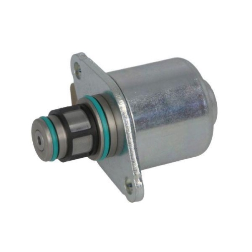 ENGITECH Druckregelventil, Common-Rail-System ENT230106