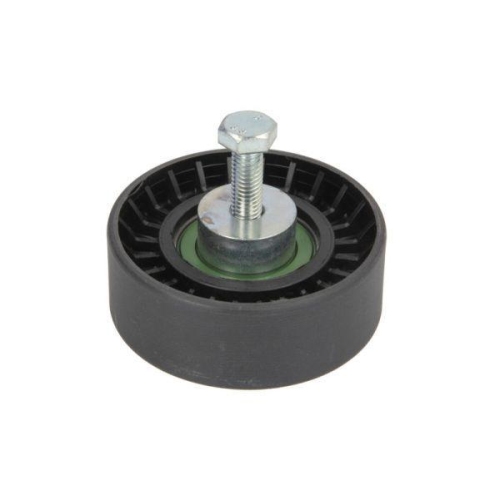 BTA Spannrolle, Keilrippenriemen E2M5102BTA