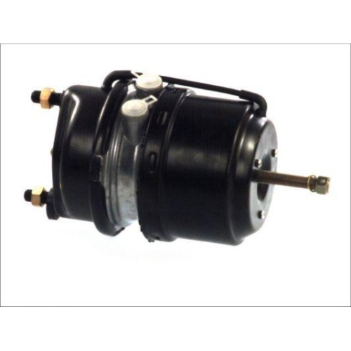 SBP Vorspannzylinder 05-BCT24/24-G04