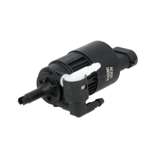 BLIC Waschwasserpumpe, Scheibenreinigung 5902-06-0020P