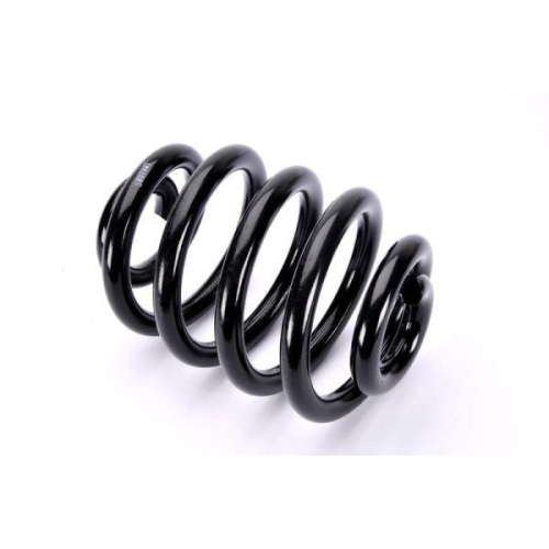 Magnum Technology Fahrwerksfeder SW078MT