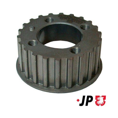 JP GROUP Zahnrad, Kurbelwelle JP 1110451600