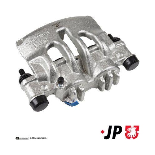 JP GROUP Bremssattel JP 4361901070