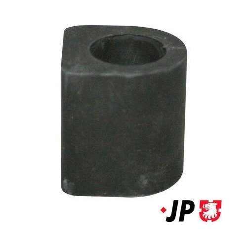 JP GROUP Lagerbuchse, Stabilisator JP 1150450200