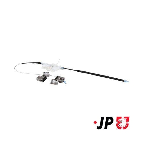 JP GROUP Fensterheber JP 1188103770