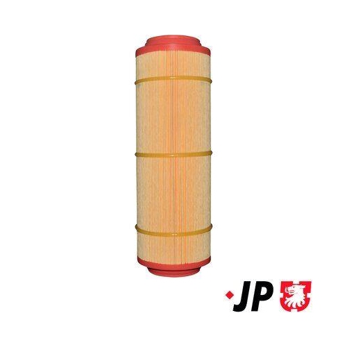 JP GROUP Luftfilter JP 1318604600