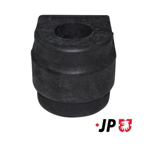 JP GROUP Lagerbuchse, Stabilisator JP 1440601900
