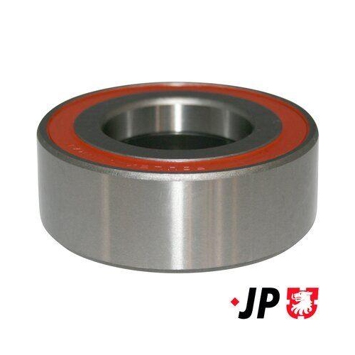 JP GROUP Radlager JP 1551200300