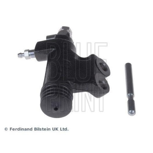 BLUE PRINT Nehmerzylinder, Kupplung ADC43612