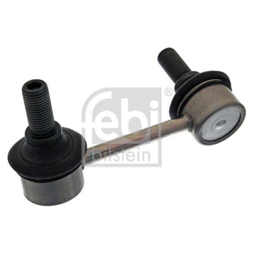 FEBI BILSTEIN Stange/Strebe, Stabilisator 42963