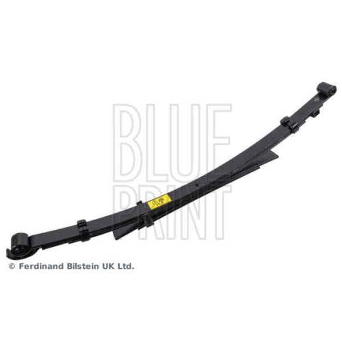 BLUE PRINT Federnpaket ADBP880003