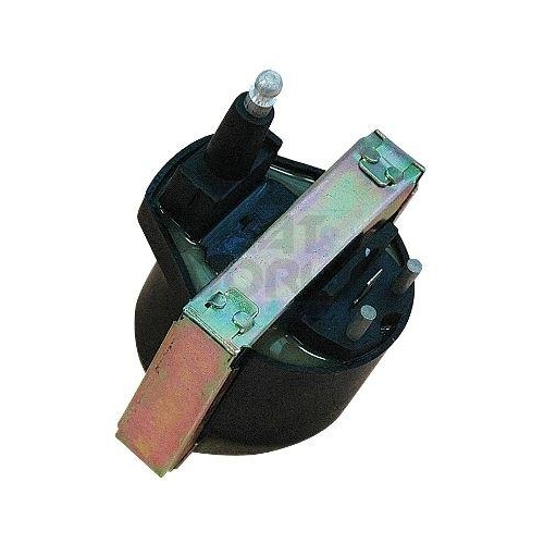 MEAT & DORIA Z&uuml;ndspule 10352