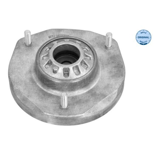 MEYLE Federbeinst&uuml;tzlager MEYLE-ORIGINAL: True to OE. 414 641 0101