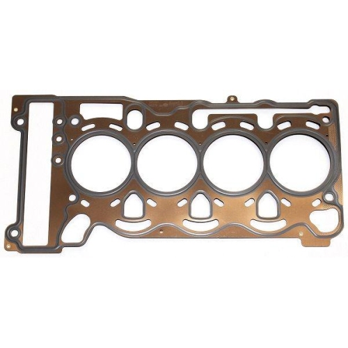 ELRING Dichtung, Zylinderkopf 353.301