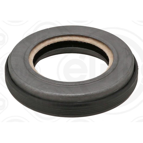 ELRING Dichtring 843.670