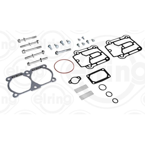 ELRING Reparatursatz, Druckluftkompressor 873.090