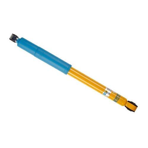 BILSTEIN Sto&szlig;d&auml;mpfer BILSTEIN - B6 Hochleistungsd&auml;mpfer 24-020602