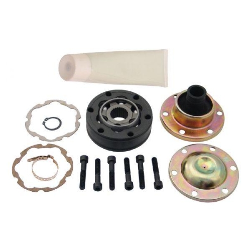 MAPCO Gelenk, Gelenkwelle 16979