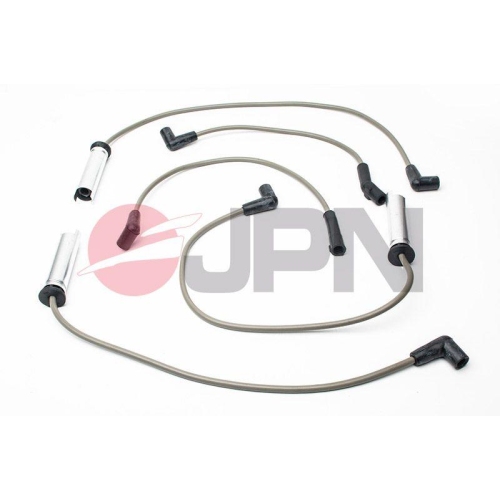 JPN Z&uuml;ndleitungssatz 11E0009-JPN