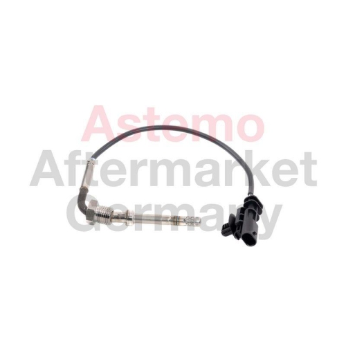 ASTEMO-HITACHI Sensor, Abgastemperatur 2505596