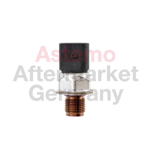 ASTEMO-HITACHI Sensor, Kraftstoffdruck 2501923