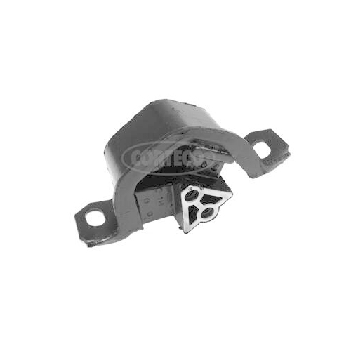 CORTECO Lagerung, Automatikgetriebe 80000503