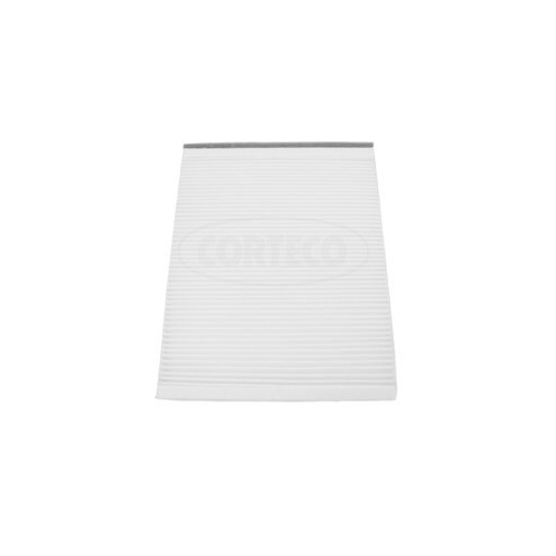 CORTECO Filter, Innenraumluft 80000157