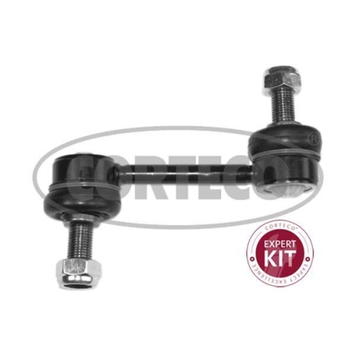 CORTECO Stange/Strebe, Stabilisator 49400542