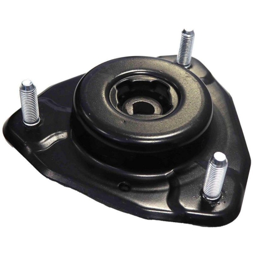 CORTECO Federbeinst&uuml;tzlager 49127604