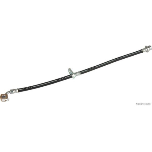 HERTH+BUSS JAKOPARTS Bremsschlauch J3704192
