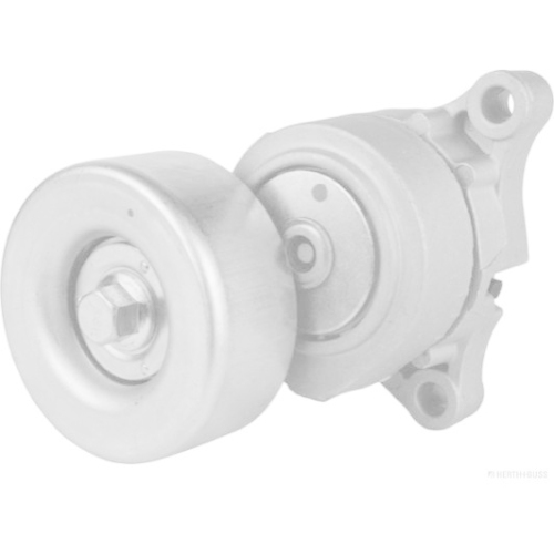 HERTH+BUSS JAKOPARTS Riemenspanner, Keilrippenriemen J1147027