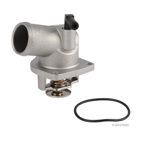 HERTH+BUSS JAKOPARTS Thermostat, K&uuml;hlmittel J1530925