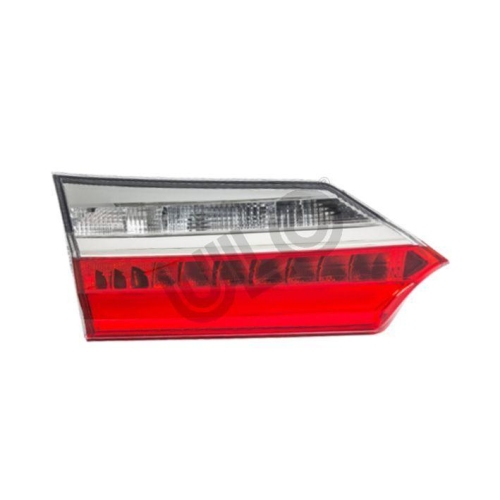 ULO Heckleuchte 141137021