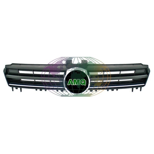 Lexmond Trading BV K&uuml;hlergitter 9220357