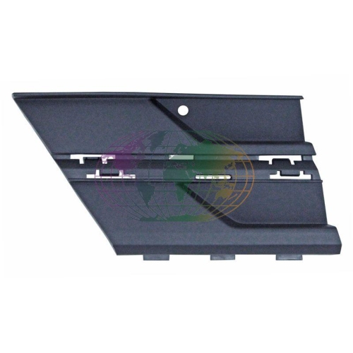 Lexmond Trading BV Blende, Sto&szlig;f&auml;nger 9270119