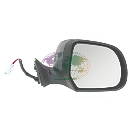 Lexmond Trading BV Au&szlig;enspiegel 7273087