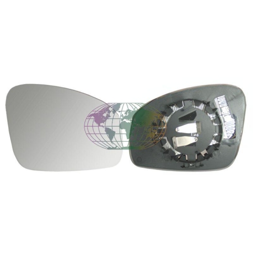 Lexmond Trading BV Spiegelglas, Au&szlig;enspiegel 7827063