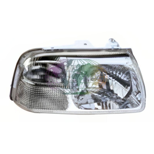 Lexmond Trading BV Hauptscheinwerfer 8226251