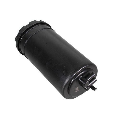 METZGER AUTOTEILE Aktivkohlefilter, Tankentl&uuml;ftung GREENPARTS 2370201