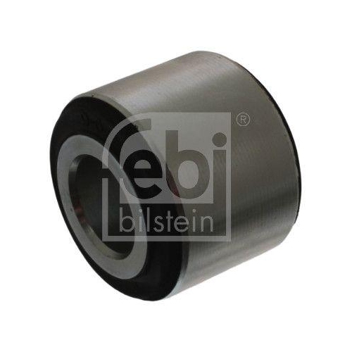 FEBI BILSTEIN Lagerung, Stabilisator 40505