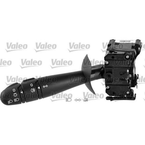 VALEO Lenkstockschalter 251603