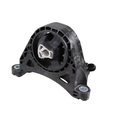 METZGER AUTOTEILE Lagerung, Motor 8054153