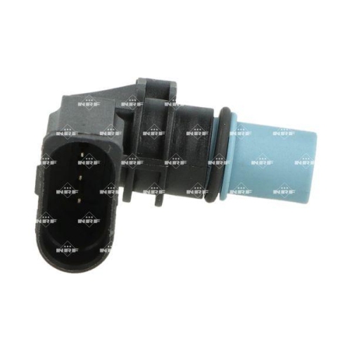 NRF Sensor, Nockenwellenposition 754057