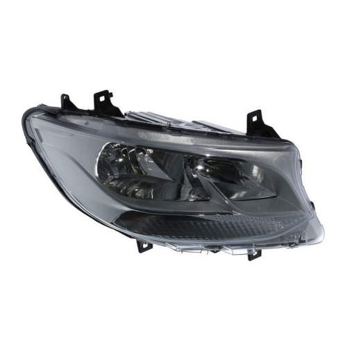 VALEO Hauptscheinwerfer 450669