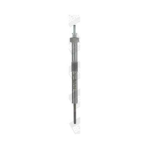 BorgWarner (BERU) Gl&uuml;hkerze ISS GE109
