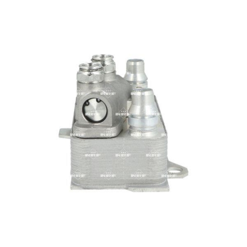 NRF &Ouml;lk&uuml;hler, Automatikgetriebe 310076