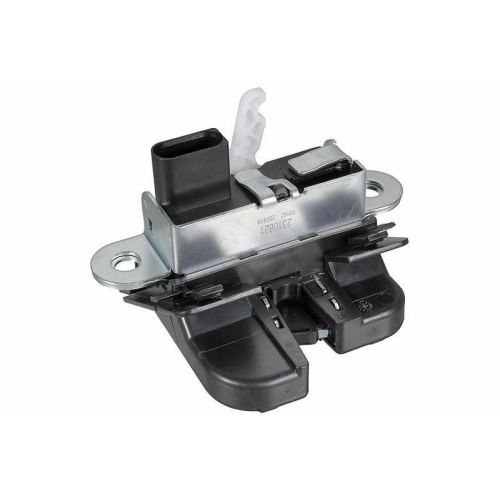 METZGER AUTOTEILE Heckklappenschloss 2310821