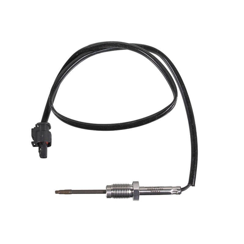 METZGER AUTOTEILE Sensor, Abgastemperatur 08941160